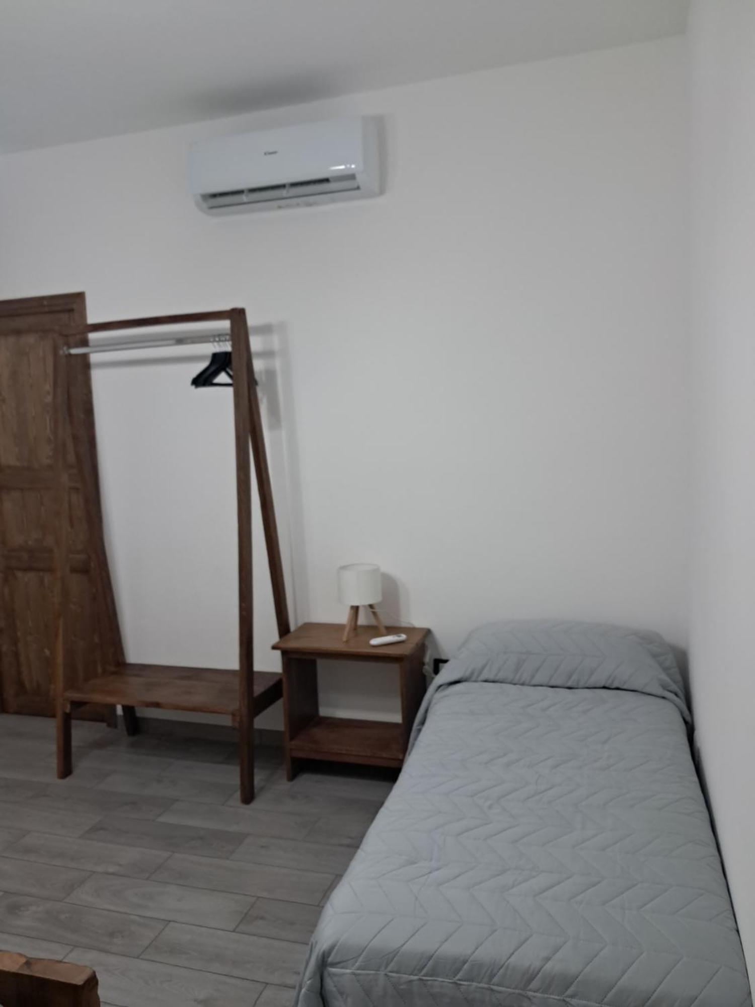Ligustro Home Laino Borgo 客房 照片